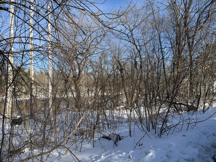 Property Photo:  42 Howard Street  ME 04468 