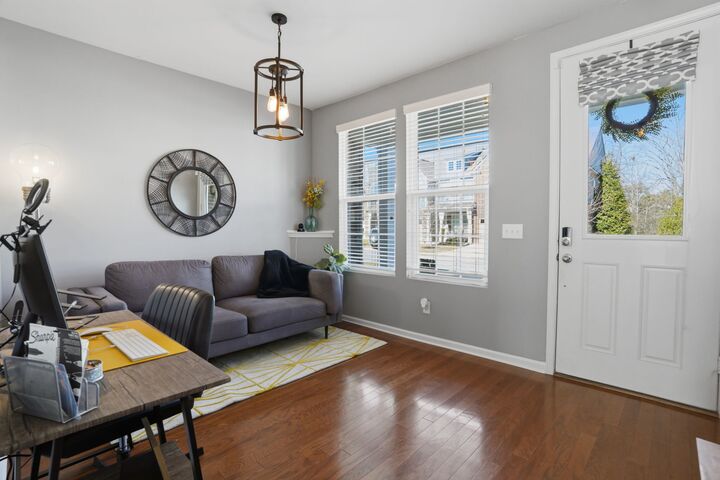 Property Photo: 1040 Livingstone Ln TN 37122