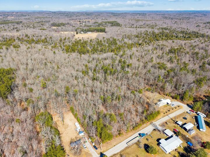 Property Photo:  1 Fitchtown Rd  TN 37301 