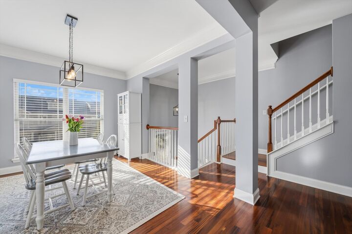 Property Photo:  153 Stonecrest Dr  TN 37209 