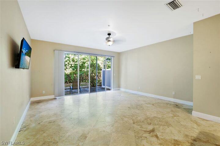 Property Photo: 15715 Marcello Circle 113 FL 34110