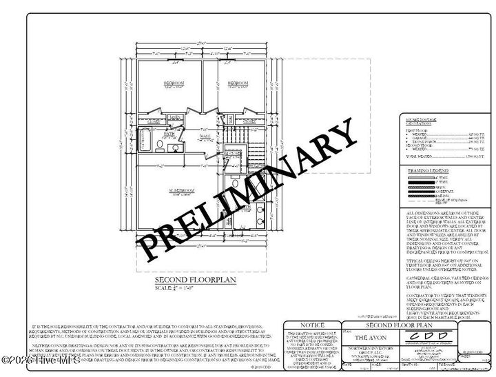 Property Photo:  103 Maple Court  NC 28532 