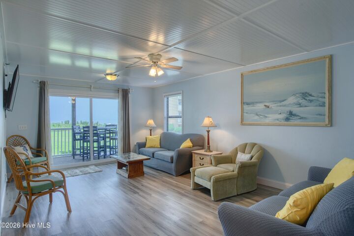 Property Photo:  1896 New River Inlet Road Unit 1104  NC 28460 