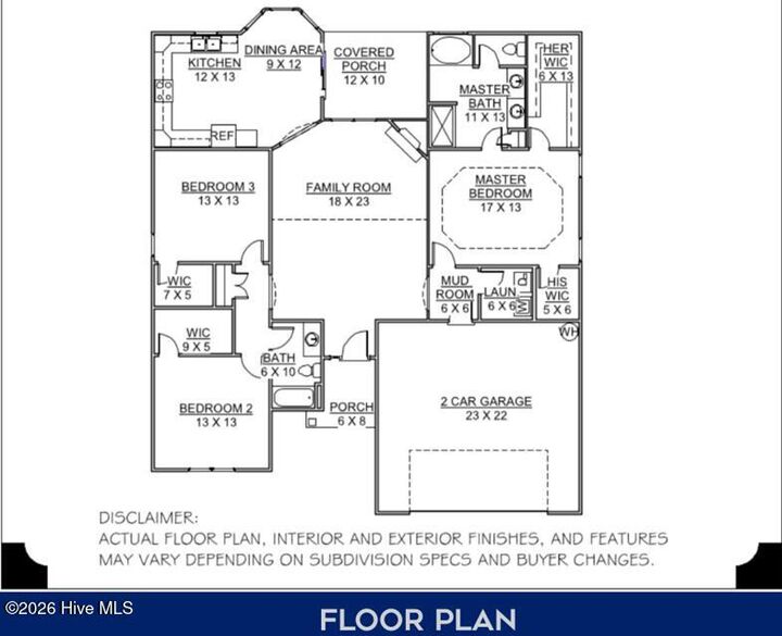 Property Photo:  4027 Bluewater Boulevard  NC 28562 