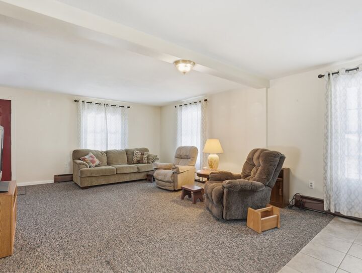 Property Photo: 239 Thompson Hill Rd PA 16925