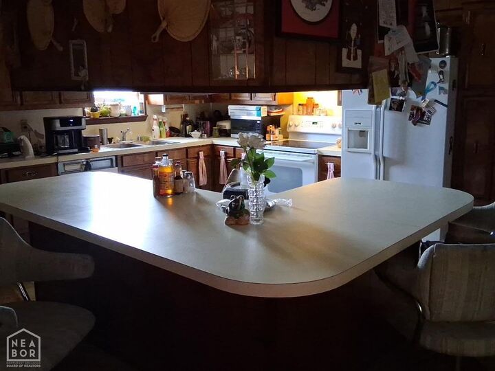 Property Photo:  5820 Alta Vista Dr  AR 72118 