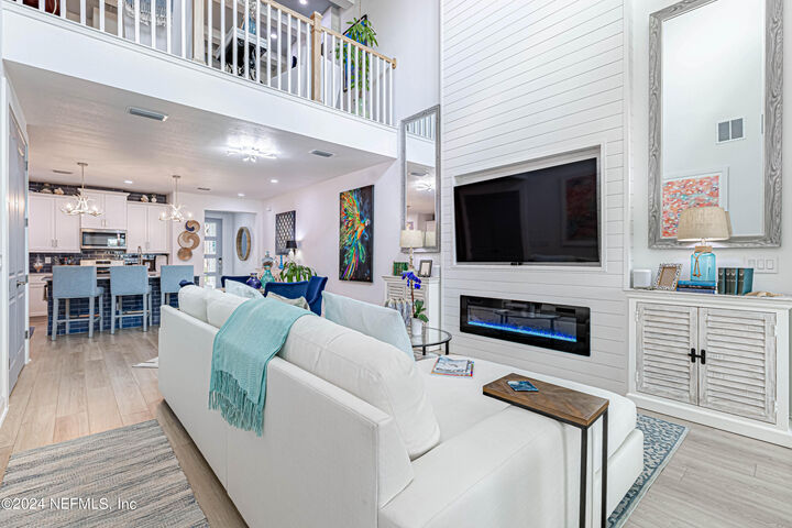 Property Photo:  3417 Marsh Reserve Boulevard  FL 32224 