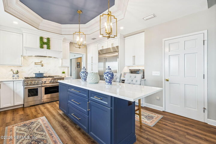 Property Photo:  6518 Christopher Point Road W  FL 32217 