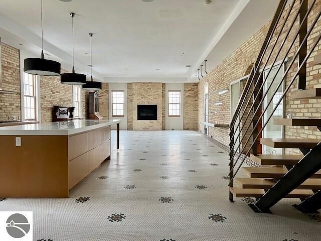 Property Photo: 800-319 Cottageview Drive #319 MI 49684