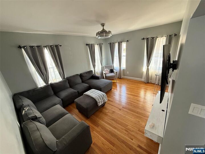 Property Photo: 41 Stuyvesant Road NJ 07666