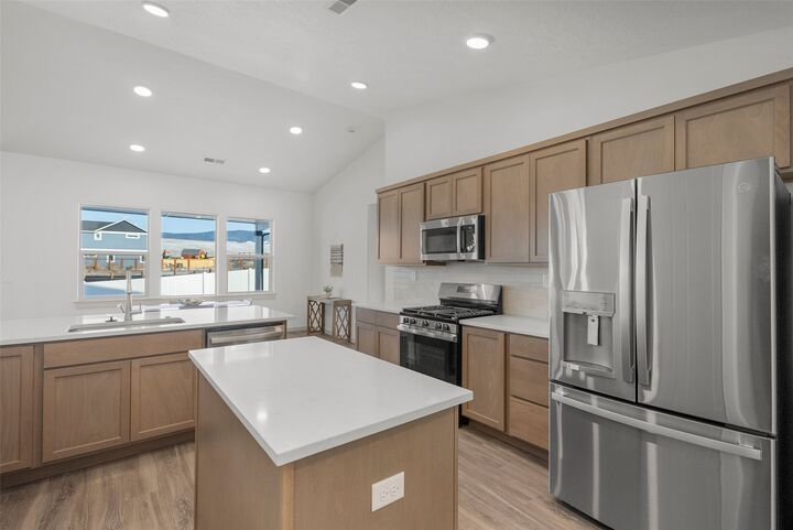 Property Photo:  10397 Sienna Loop  MT 59808 