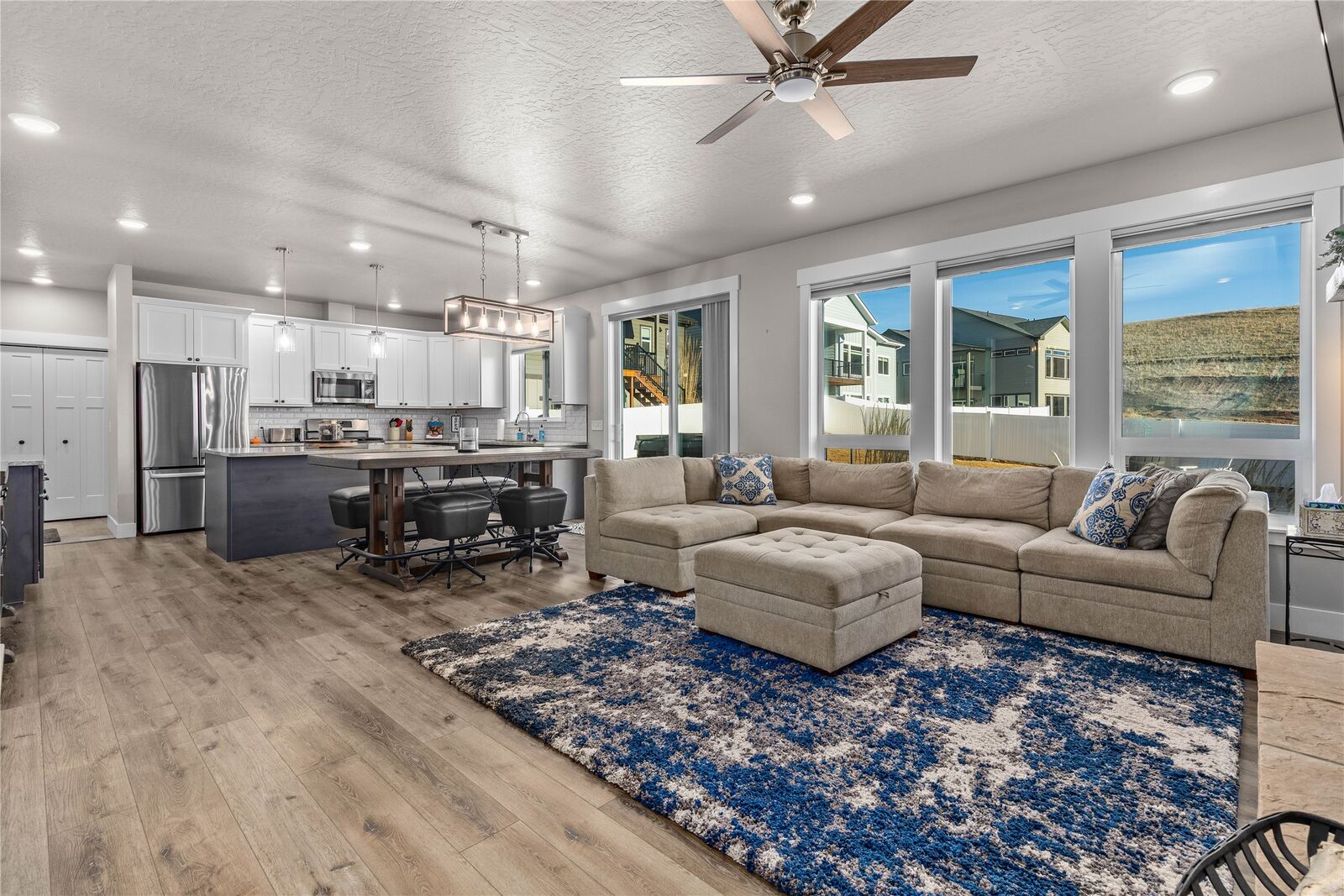 Property Photo: 7057 Jenaya Court MT 59803