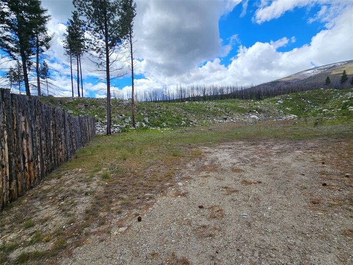 Property Photo:  910 Judd Creek Hollow  MT 59840 