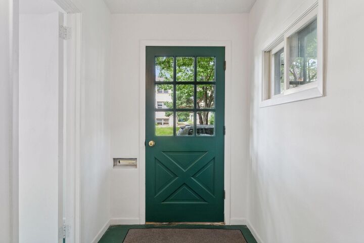 Property Photo: 2933 30th Avenue S MN 55406