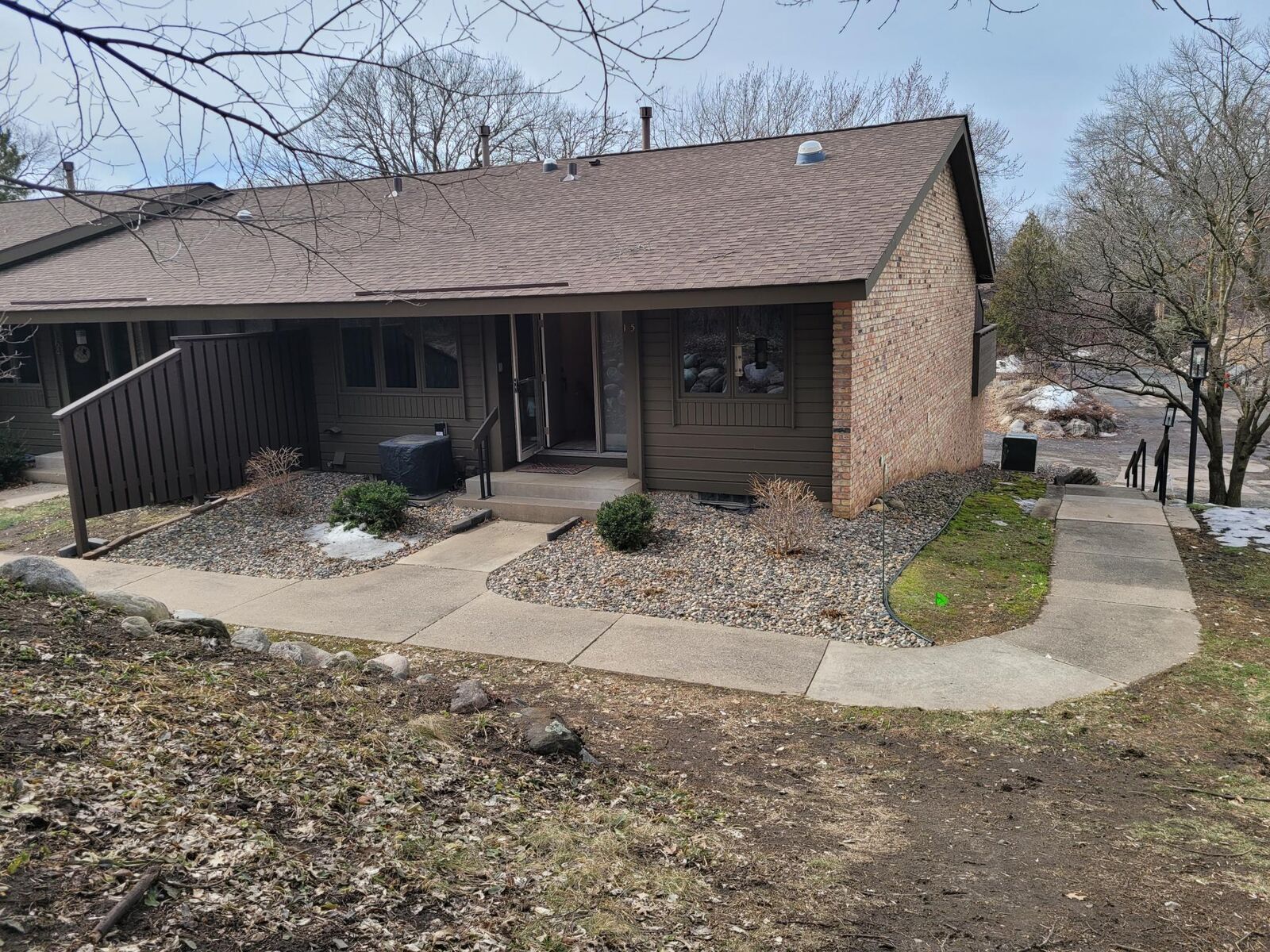 Property Photo: 165 Birnamwood Drive MN 55337