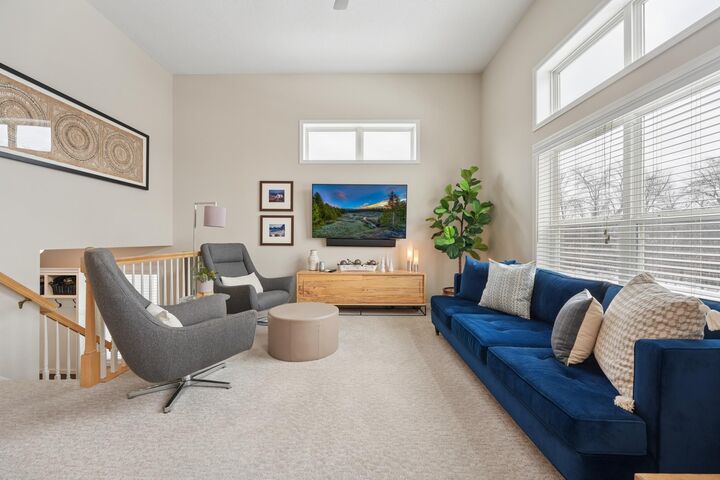 Property Photo:  7609 Century Boulevard  MN 55317 