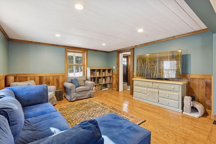 Property Photo:  14768 Oakhill Road N  MN 55073 