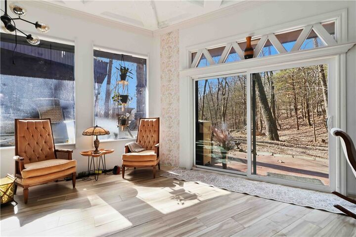 Property Photo:  21283 Pine Drive  AR 72732 