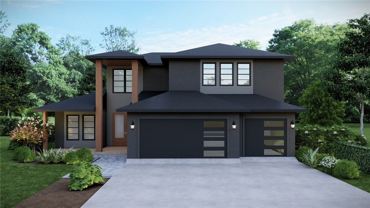 Property Photo:  949 Red Cedar Place  AR 72756 