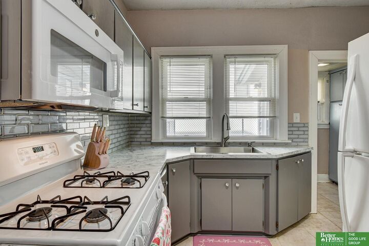 Property Photo:  403 N 2nd Street  IA 51503 