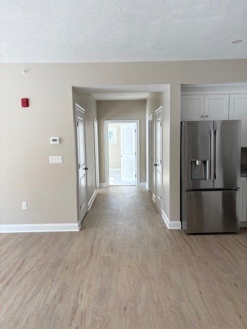 Property Photo:  2 S Spooner St 4  MA 02360 