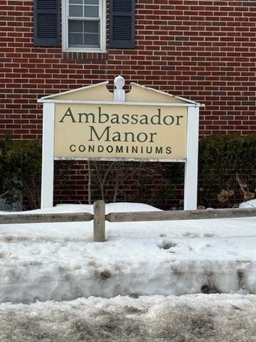 Property Photo:  27 Arlington Road 2  MA 01801 