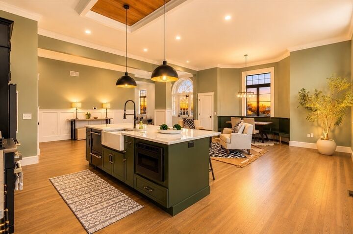 Property Photo:  13 Beech Hill Road  MA 01034 