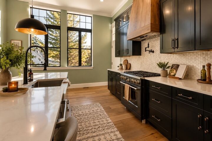 Property Photo: 13 Beech Hill Road MA 01034
