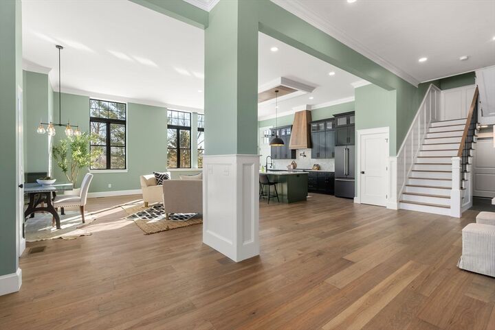 Property Photo:  13 Beech Hill Road  MA 01034 