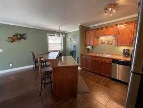 Property Photo: 3 501 Street 302 AB T0H 1P0