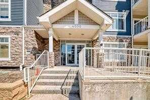 Property Photo: 155 Skyview Ranch Way NE 4313 AB T3N 0L4