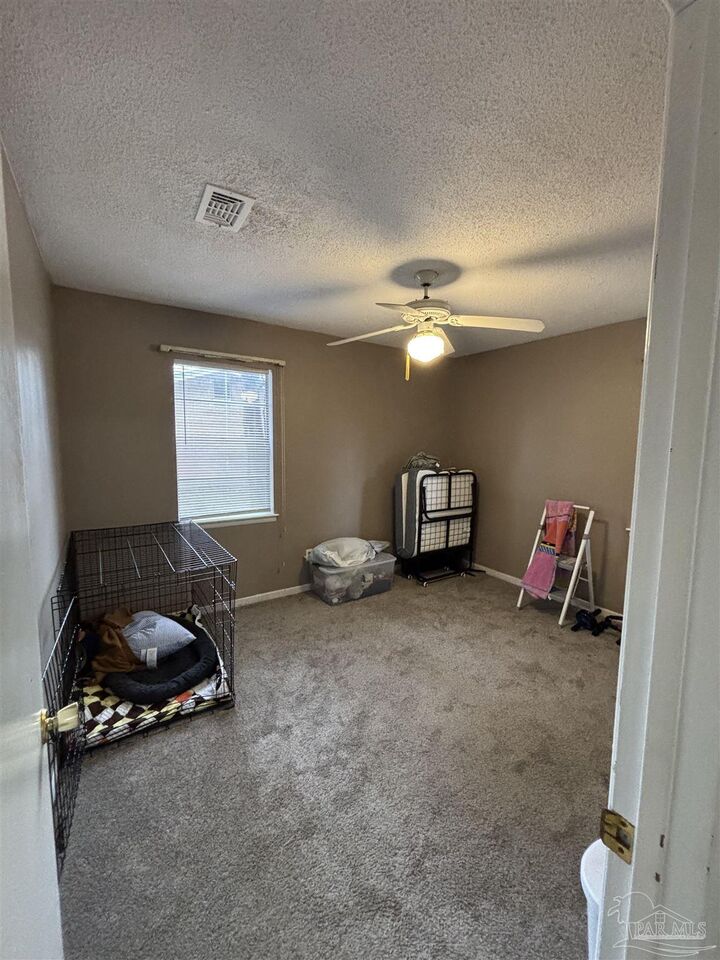 Property Photo:  1811 Dewrell Sq  FL 32504 