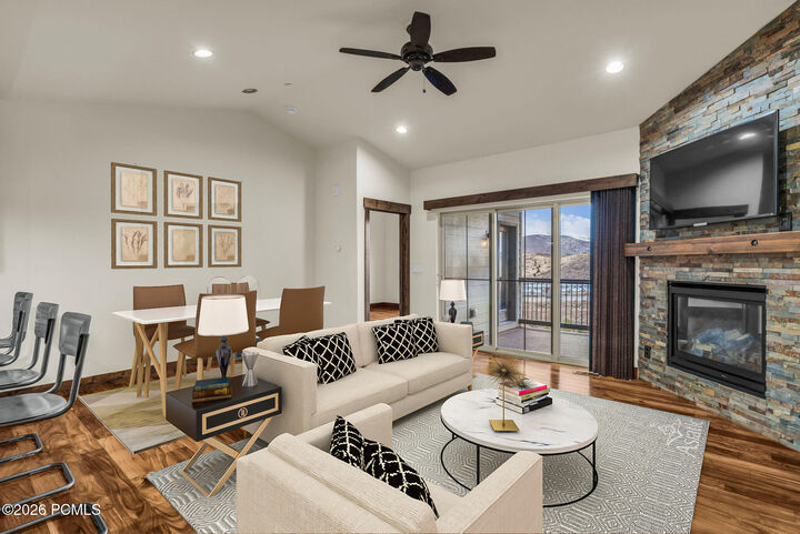 Property Photo:  14193 N Council Fire Trail  UT 84032 