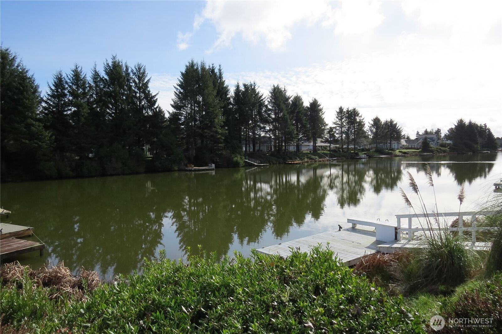 Property Photo: 326 Wildwood Avenue SE WA 98569