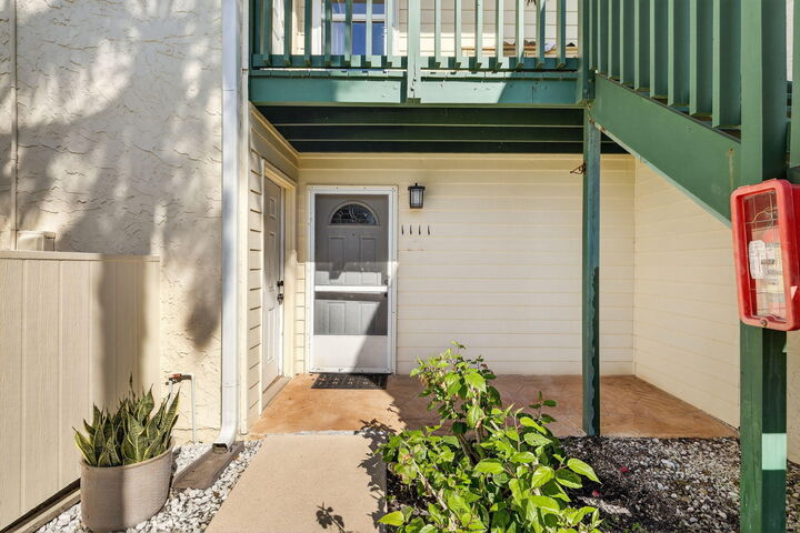 Property Photo:  2400 S Ocean Drive Cc-1111  FL 34949 