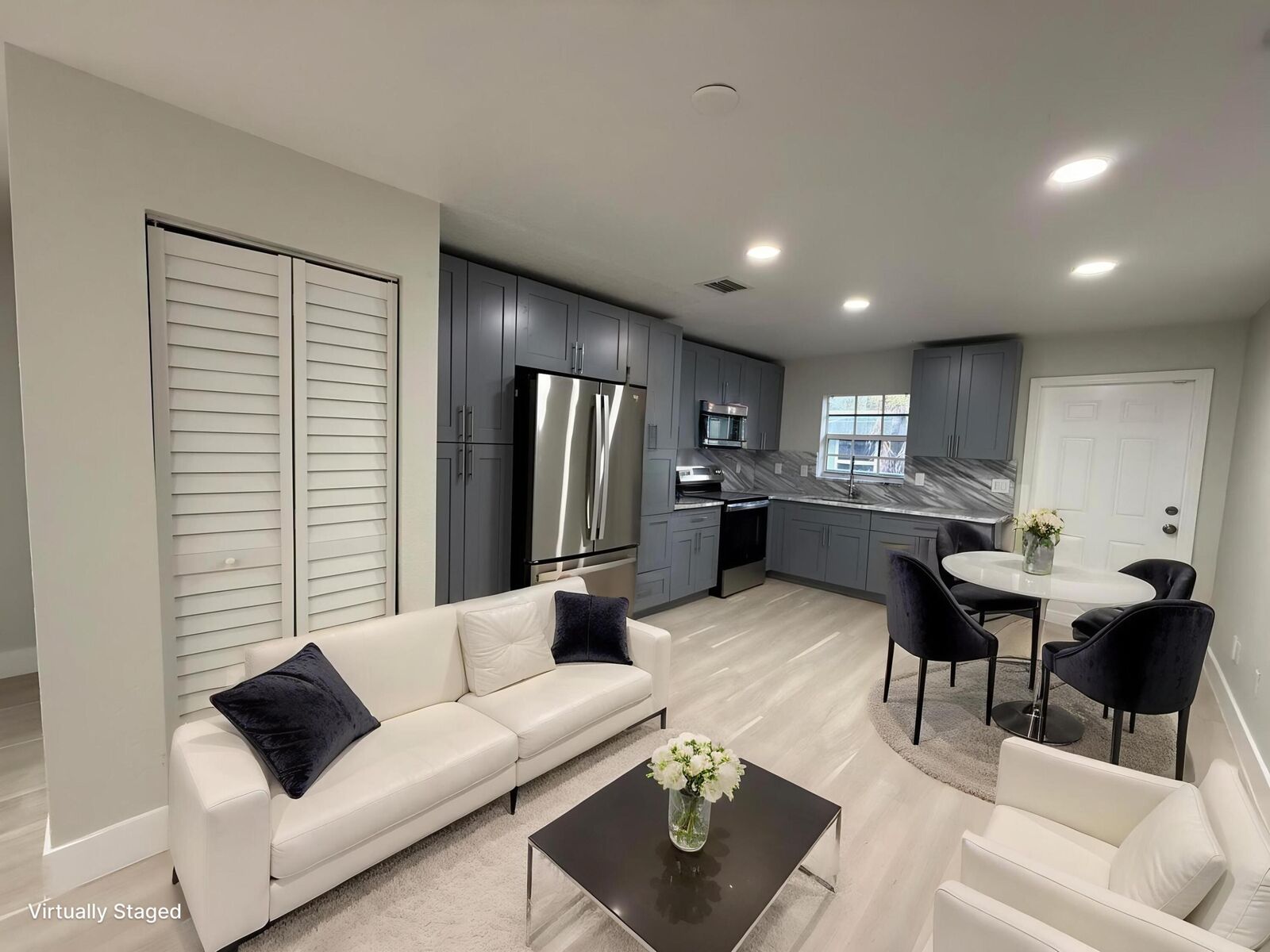 Property Photo:  1215 NW 2nd Street  FL 33311 