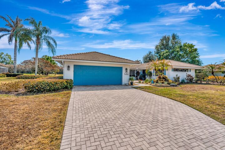 Property Photo:  1503 SW Troon Circle  FL 34990 