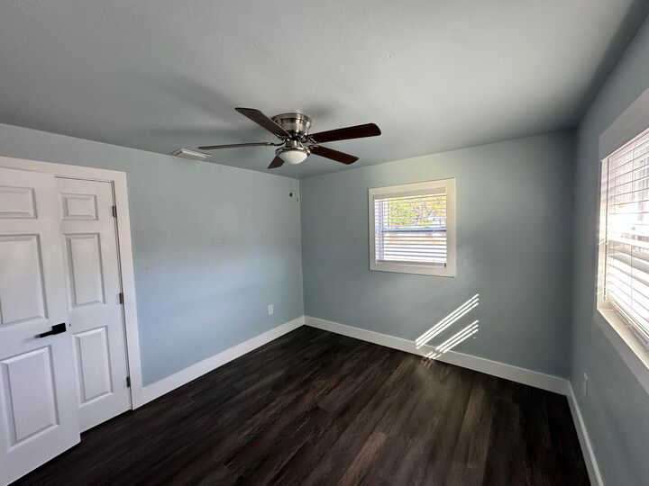 Property Photo: 713 N 23rd Street A FL 34950