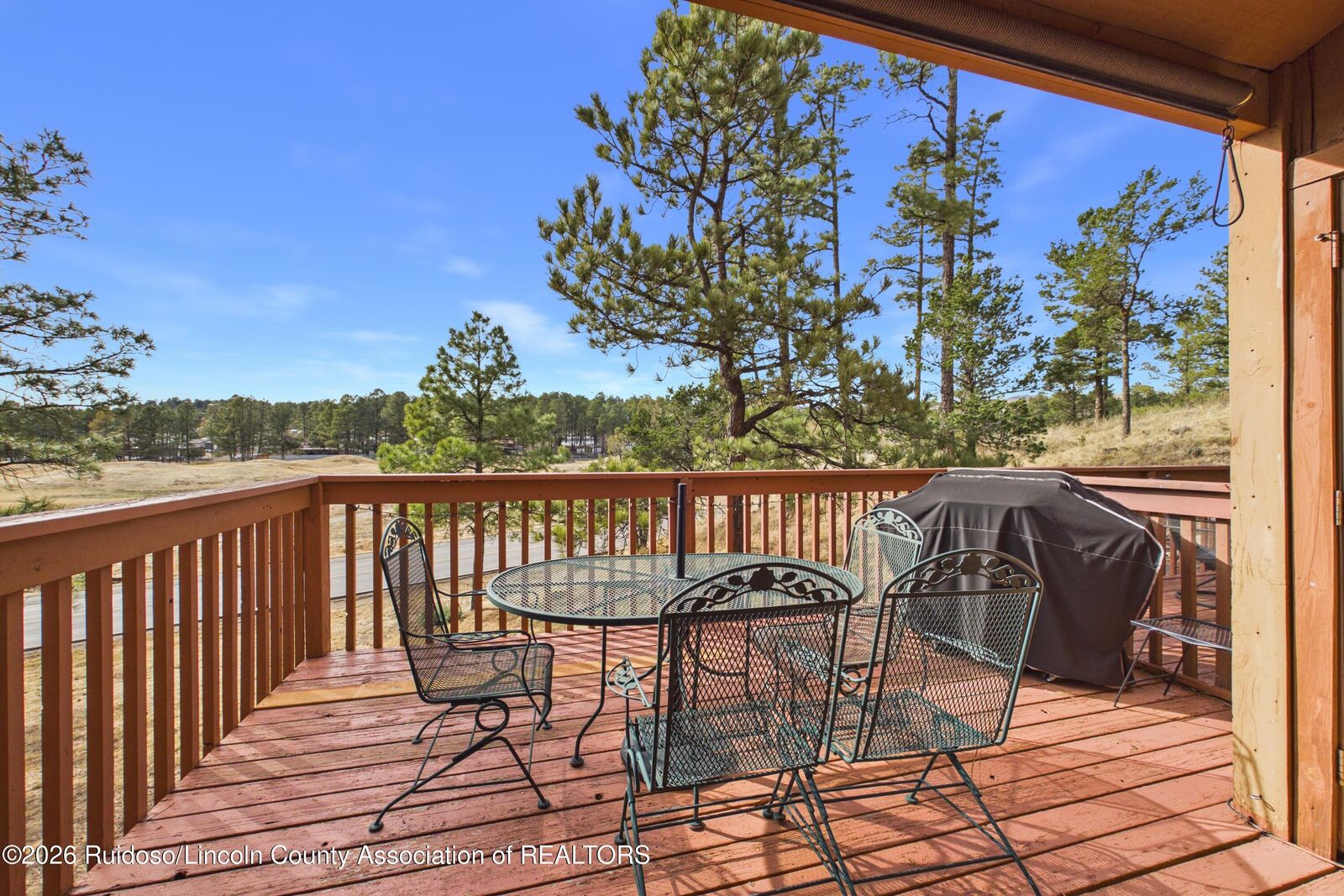 Property Photo:  604 White Mountain Drive 702  NM 88345 