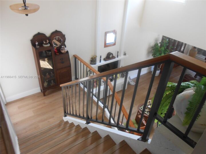 Property Photo:  128 Laurel Rd  FL 33021 