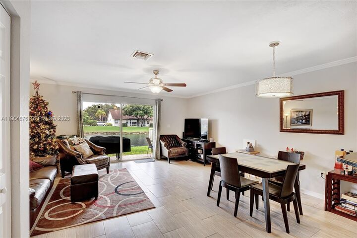 Property Photo: 9115 Chambers St 9115 FL 33321