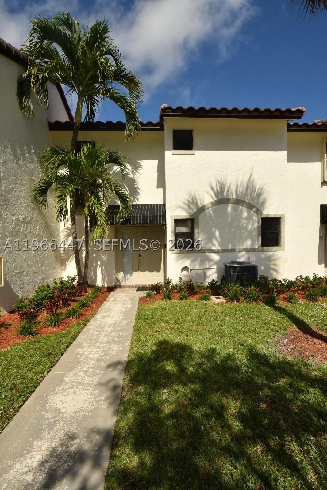 Property Photo:  7200 NW 2nd Ave 0410  FL 33487 