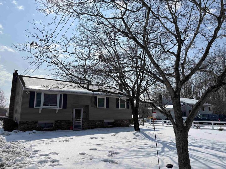 Property Photo:  114 Braddock Ave  NJ 08037 