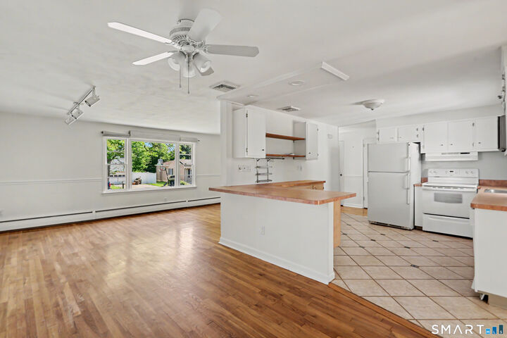 Property Photo: 42 Carroll Road CT 06517