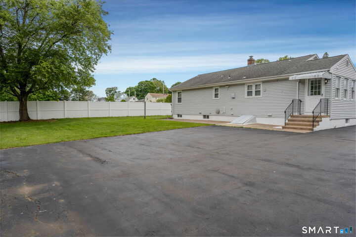 Property Photo: 34 River Street CT 06512