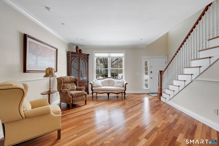 Property Photo:  22 Fieldstone Court 22  CT 06473 