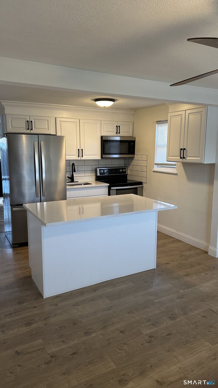 Property Photo:  293 Millville Avenue  CT 06770 