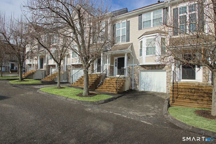 Property Photo:  304 Sienna Drive 304  CT 06810 