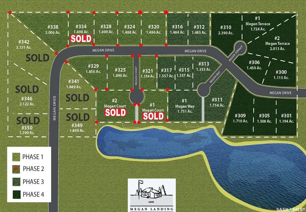 Property Photo:  Rural Address  SK S0E 1T0 