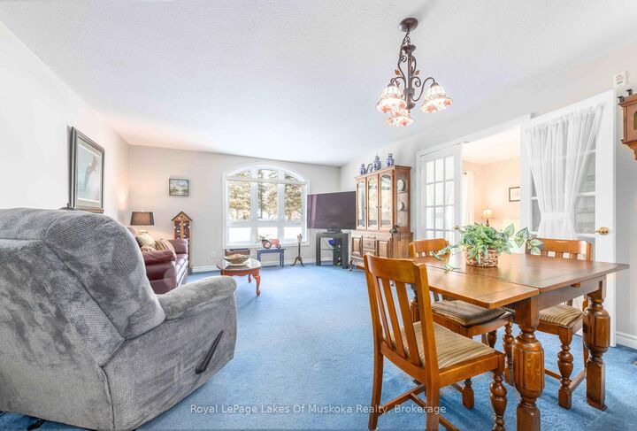 Property Photo: 31 Dairy Lane 207 ON P1H 2L7